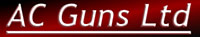 AC Guns AC Guns