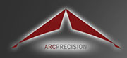 ARC Precision ARC Precision