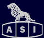 ASI Ltd ASI Ltd