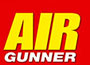 Air Gunner Magazine Air Gunner Magazine