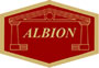 Albion Sporting Company Ltd Albion Sporting Company Ltd