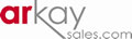 Arkay Sales Arkay Sales