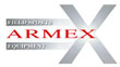 Armex Armex