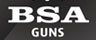 BSA Guns (Gammo) BSA Guns (Gammo)
