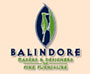 Balindore Balindore