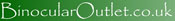 Binocular Outlet Binocular Outlet