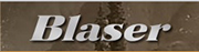 Blaser Blaser