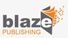 Blaze Publishing Limited (Airgun) Blaze Publishing Limited (Airgun)