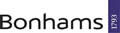 Bonhams Auctioneers Bonhams Auctioneers