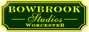 Bowbrook Studios Bowbrook Studios