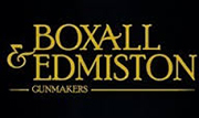 Boxall & Edmiston Boxall & Edmiston