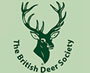 Deer Society Deer Society