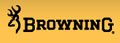 Browning International Browning International