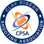 CPSA CPSA