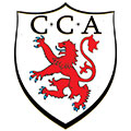 Caledonian Classic Arms Caledonian Classic Arms