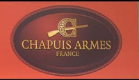 Chapuis Armes Chapuis Armes