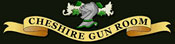 Cheshire Gun Room Ltd Cheshire Gun Room Ltd
