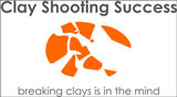 Clayshooting Success Clayshooting Success