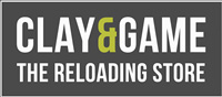 Clay And Game Clay And Game