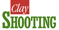 Clayshooter Mag (Blaze) Clayshooter Mag (Blaze)