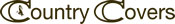 Country Covers Ltd Country Covers Ltd