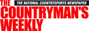 Countryman's Weekly Countryman's Weekly