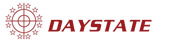 Daystate Ltd Daystate Ltd