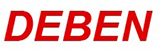 Deben Deben