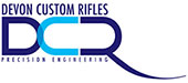 Devon Custom Rifles Devon Custom Rifles