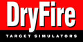 Dryfire Target Simulators Dryfire Target Simulators