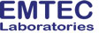 Emtec Laboratories