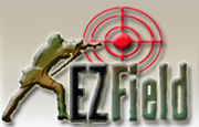 Ezfield