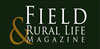 Field & Rural Life