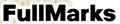 Fullmarks Hunting Supplies