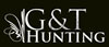 G & T Hunting & Outdoor