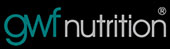 GWF Nutrition