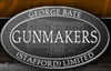 George Bate Gunmakers Ltd