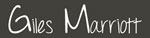 Giles Marriott Ltd
