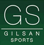 Gilsan Sports