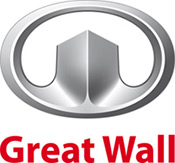 Great Wall Motors