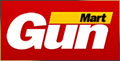 Gun Mart / Shooting Sports
