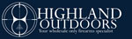 Highland Outdoors Limited