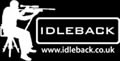 Idle Back Chair
