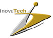 Inovatech Ltd