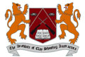 ICSI (Institute of Clayshooting Instructors)