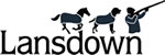 Lansdown Country