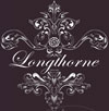 Longthorne (Gunmakers) Ltd 