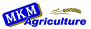 MKM Agriculture