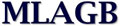 MLAGB (Muzzle Loaders Association GB)
