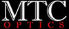 MTC Optics Stonelea
